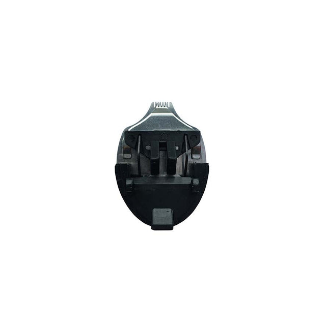 TR Trimmer Tribalhode, TRIBAL BLADE TR – produktbilde
