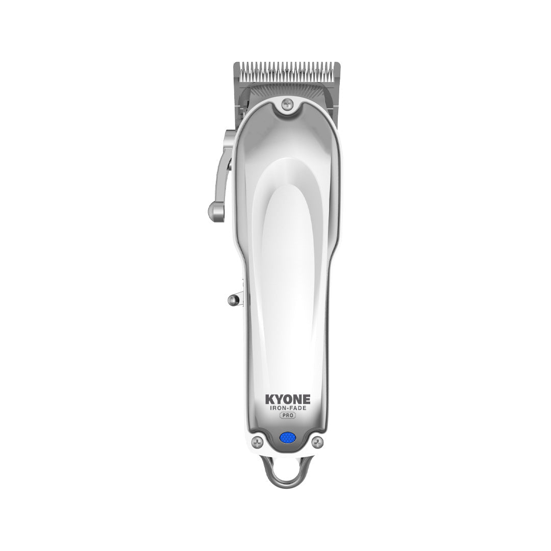 KYONE Ultima Iron Fade PRO Clipper