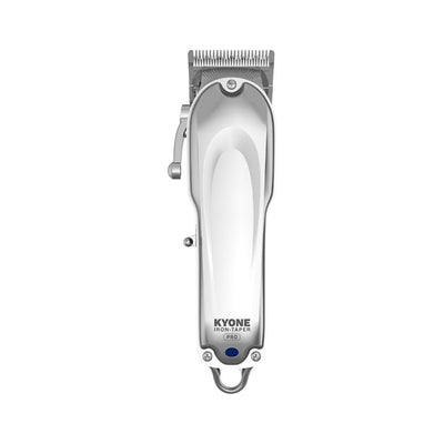 ULTIMA IRON TAPER PRO CLIPPER