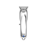 KYONE Ultima Iron Zero Trimmer