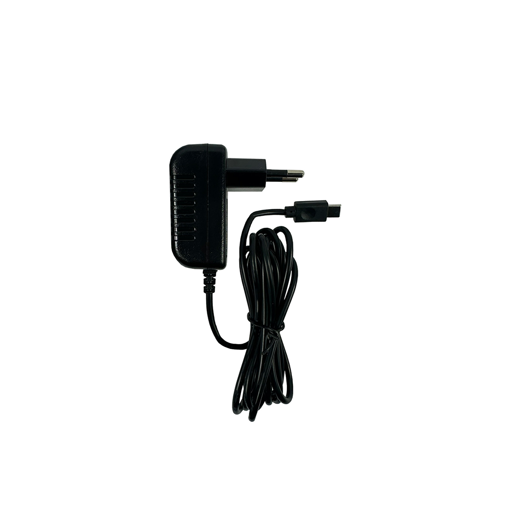 UNIVERSAL USB-C ADAPTER – produktbilde