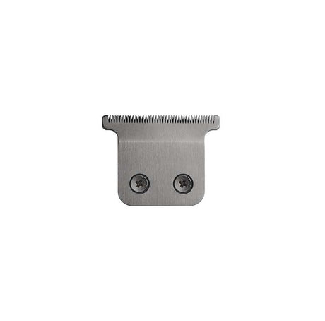 ZIRCONIUM BLADE | ZERO TRIMMERS – produktbilde