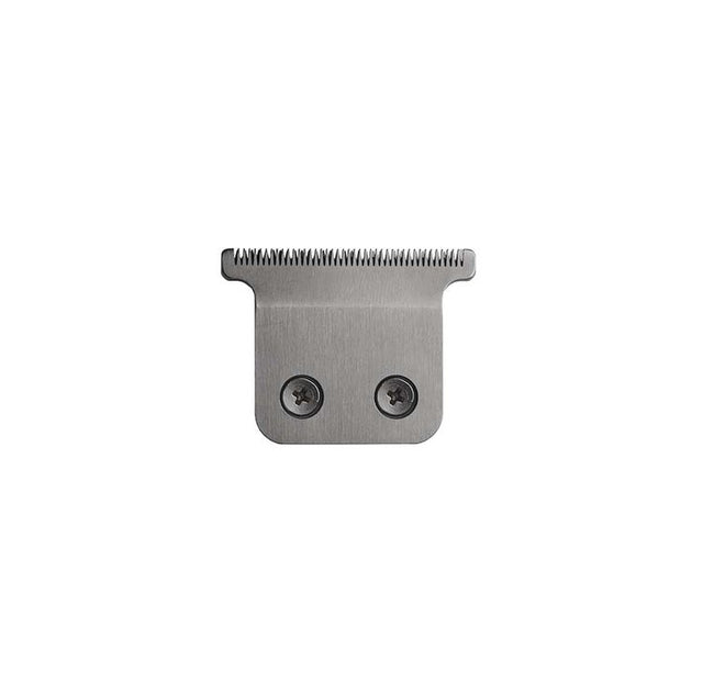 ZIRCONIUM BLADE | ZERO TRIMMERS – produktbilde
