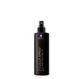 Lilla spray for blondt, bleket & grått hår – 100% vegansk hårpleie