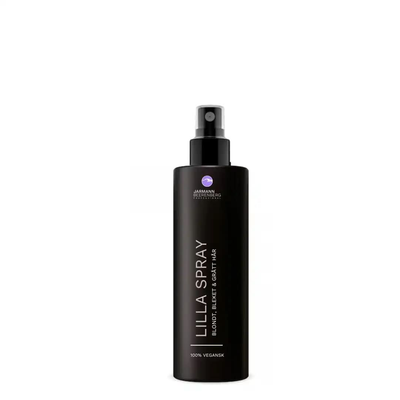 LILLASPRAY 150ML