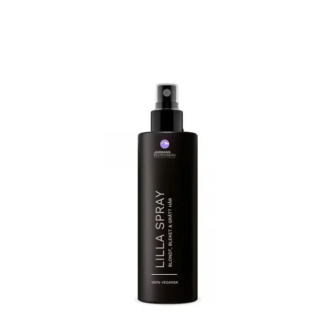 LILLASPRAY 150ML - GRIMM.NO