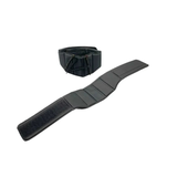 Magnetarmbånd - GRIMM.NO