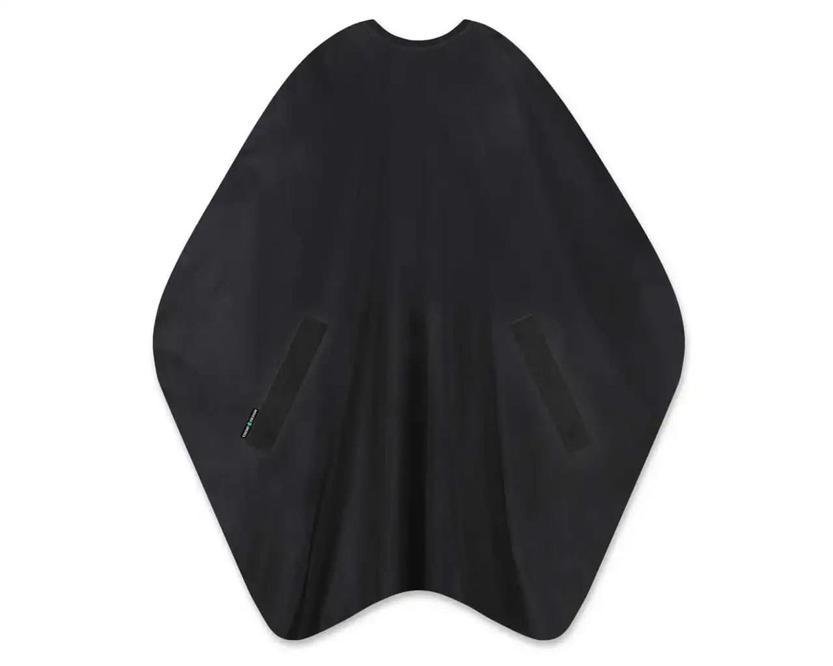 NANO COMPACT UNI - GRIMM.NO