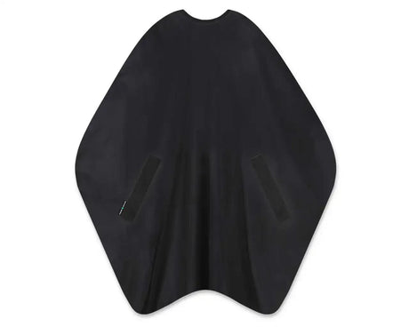 NANO COMPACT UNI - GRIMM.NO