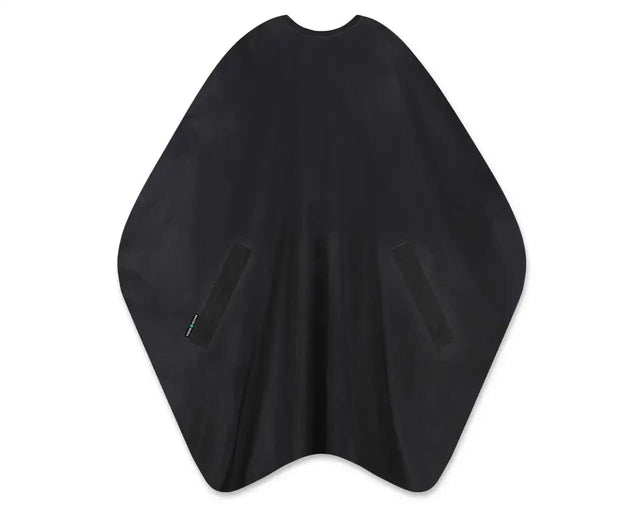 NANO COMPACT UNI - GRIMM.NO