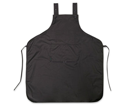 nano oversize fargeforkle svart – Trend-Design