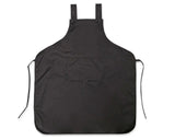 NANO OVERSIZED COLOURING APRON - GRIMM.NO