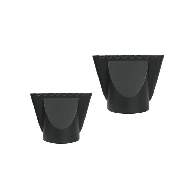 NOZZLE SET | AERO HAIR DRYER - GRIMM.NO
