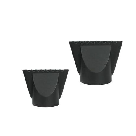 NOZZLE SET | AERO HAIR DRYER - GRIMM.NO