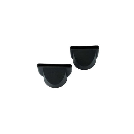 NOZZLE SET | AIRBLISS HAIR DRYER - GRIMM.NO