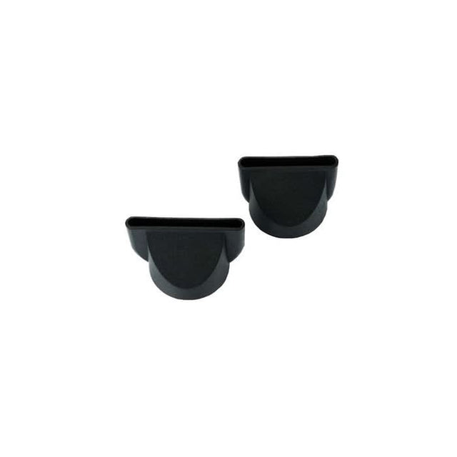 NOZZLE SET | AIRBLISS HAIR DRYER - GRIMM.NO