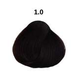 Permanent Cool Base 1.0 100ML - GRIMM.NO