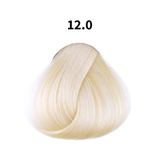 Permanent Cool Base 12.0 100ML - GRIMM.NO