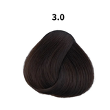 Permanent Cool Base 3.0 100ML - GRIMM.NO