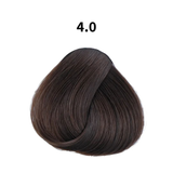 Permanent Cool Base 4.0 100ML - GRIMM.NO