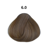 Permanent Cool Base 6.0 100ML - GRIMM.NO