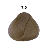 Permanent Cool Base 7.0 100ML - GRIMM.NO