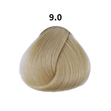 Permanent Cool Base 9.0 100ML - GRIMM.NO