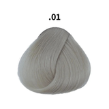 Permanent Reflex Ash 0.01 100ML - GRIMM.NO