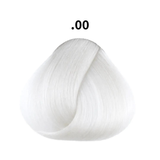 Permanent Reflex Clear .00 100ML - GRIMM.NO