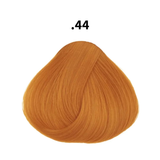 Permanent Reflex Copper 0.44 100ML - GRIMM.NO