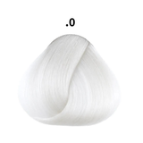 Permanent Reflex Diluter .0 100ML - GRIMM.NO