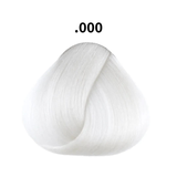 Permanent Reflex Highlift Clear 000 100ML - GRIMM.NO