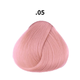 Permanent Reflex Pale Pink 0.05 100ML - GRIMM.NO