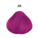 Permanent Reflex Pink 0.55 100ML - GRIMM.NO