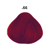 Permanent Reflex Red 0.66 100ML - GRIMM.NO