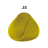 Permanent Reflex Yellow 0.33 100ML - GRIMM.NO