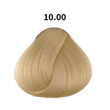 Permanent Warm Base 10.00 100ML - GRIMM.NO