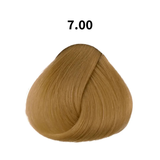 Permanent Warm Base 7.00 100ML - GRIMM.NO