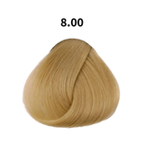Permanent Warm Base 8.00 100ML - GRIMM.NO