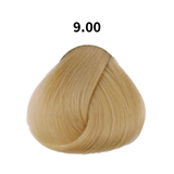 Permanent Warm Base 9.00 100ML - GRIMM.NO