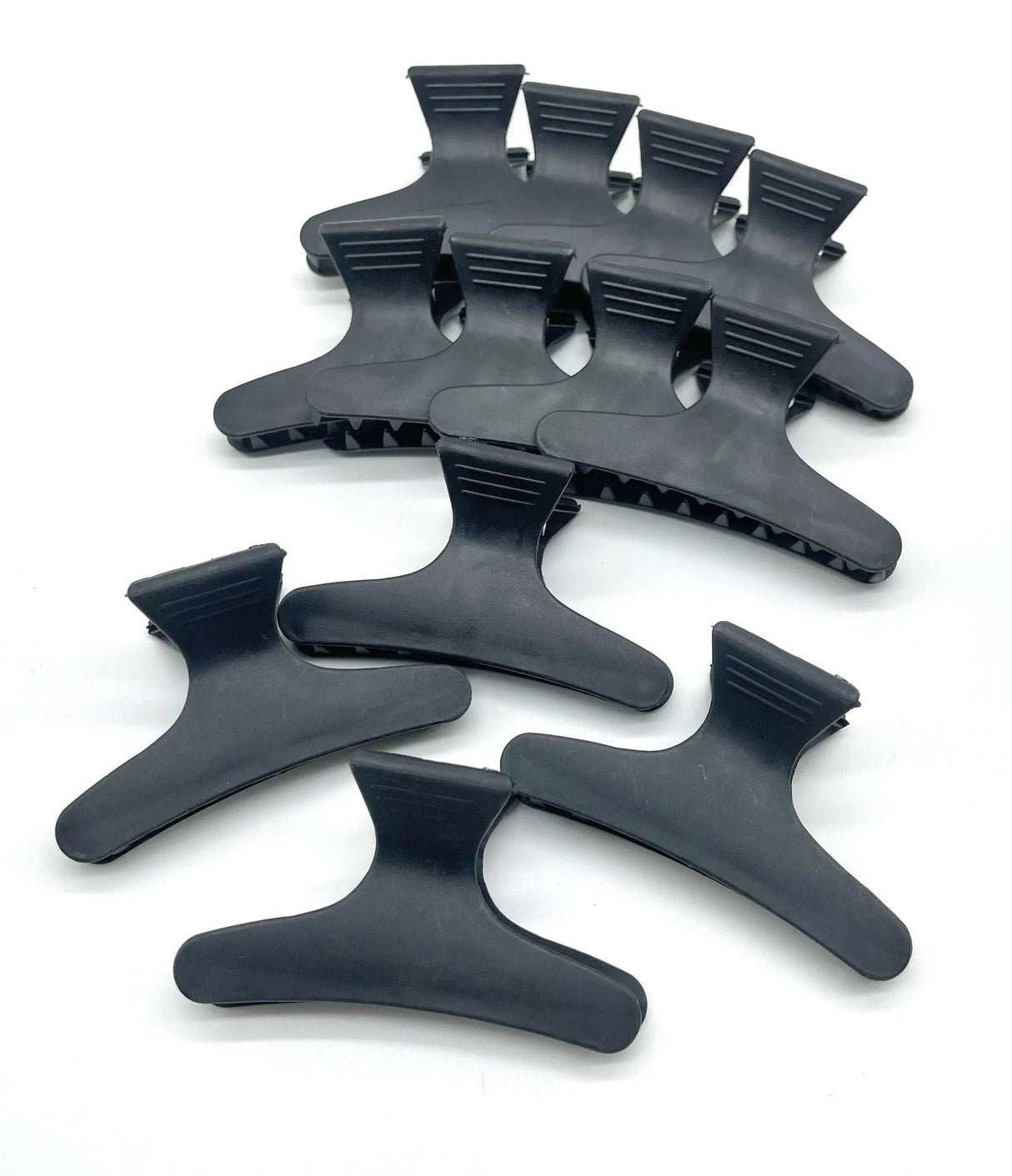 PLASTKLEMMER BRED - GRIMM.NO