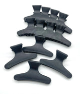 PLASTKLEMMER BRED - GRIMM.NO