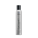PLEIENDE SKUM 200ML - GRIMM.NO