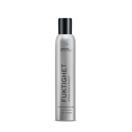 PLEIENDE SKUM 200ML - GRIMM.NO