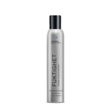 PLEIENDE SKUM 200ML - GRIMM.NO