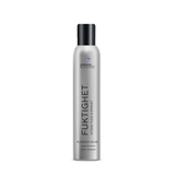 jarmann-beerenberg-fuktighet-pleiende-skum-200mlmrfe6u0i-7dye6g2a-1n