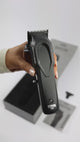 QUANTUM PRO MAGNETIC CLIPPER