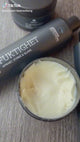 FUKTIGHET HÅRKUR 200ML