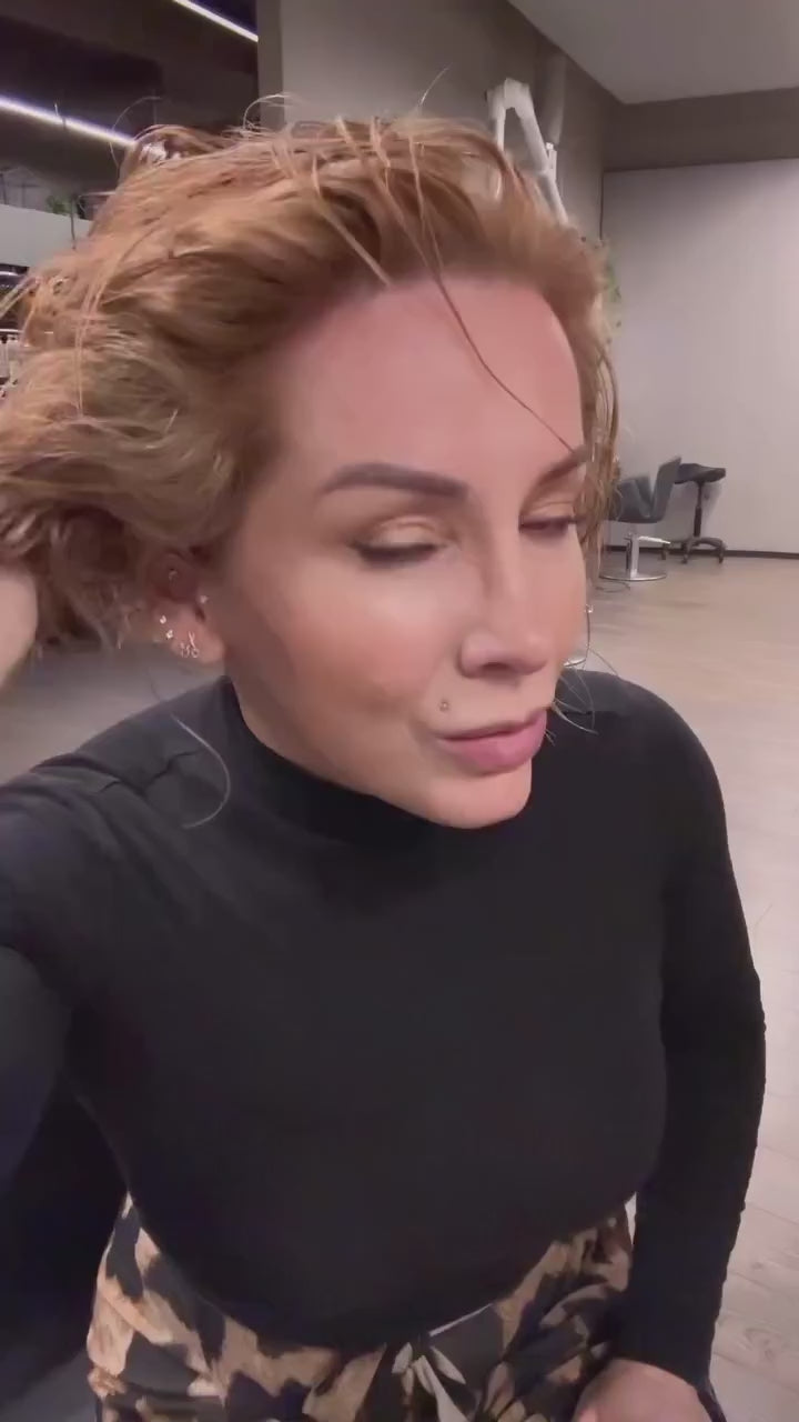 instagram_bianca.haarasker_DV1J11xDICC