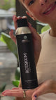 ROTSKUM 300ML
